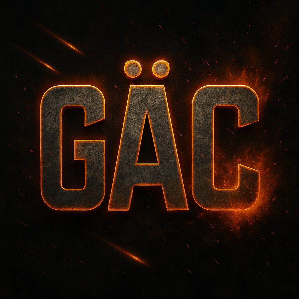 header icon