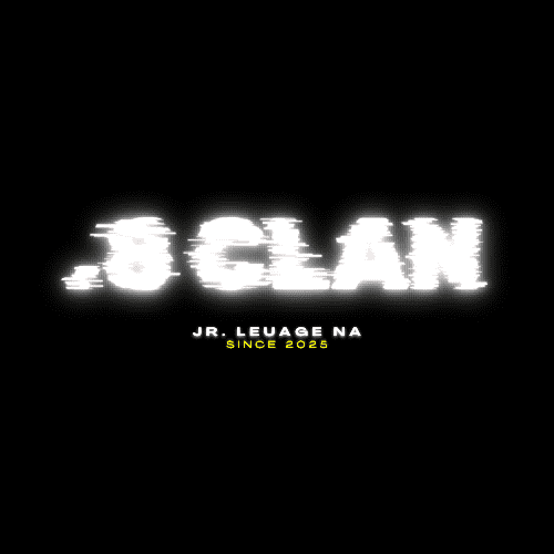 header icon