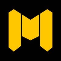 COD: Mobile Clans