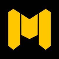 COD: Mobile Clans