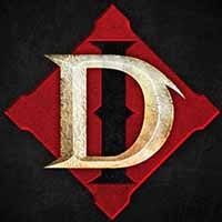 Diablo Immortal Clans