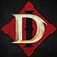 Diablo Immortal Clans