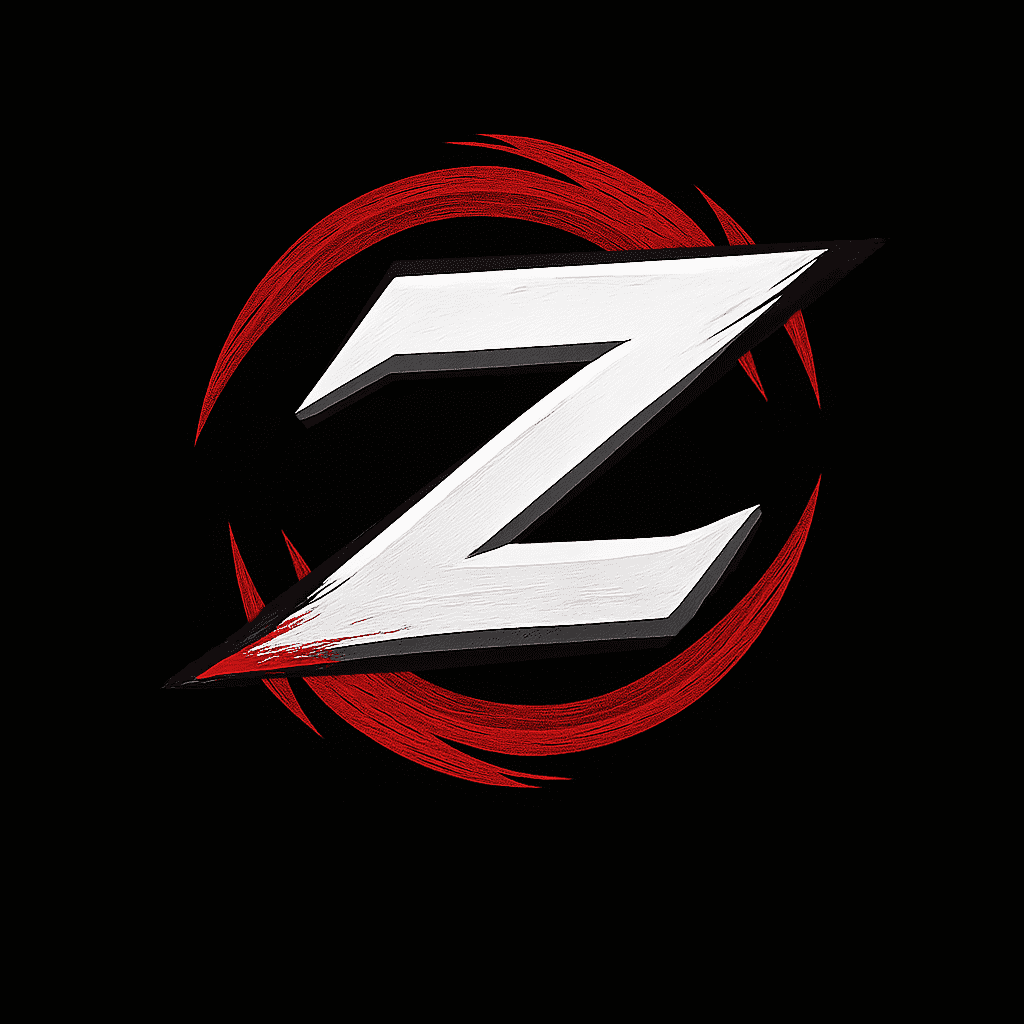 header icon