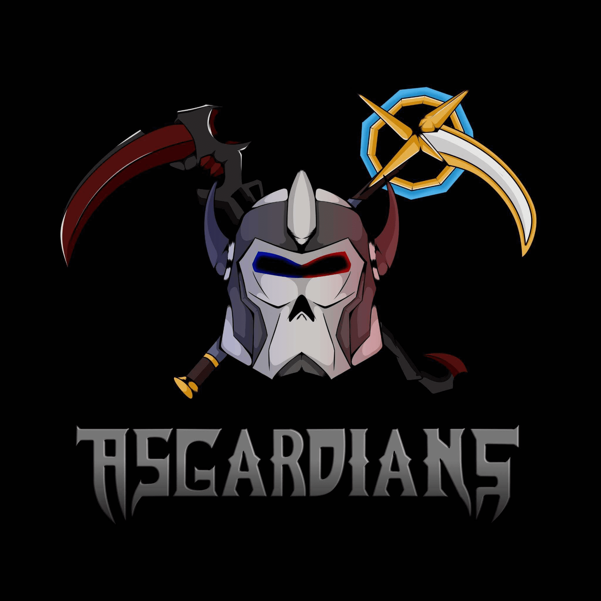 header icon