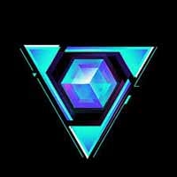 Mecha Break Clans
