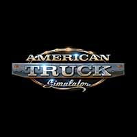 American Truck Simulator 2 Clans