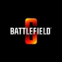 Battlefield 6 Clans