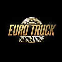 Euro Truck Simulator 2 Clans