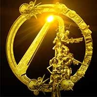 Borderlands 4 Clans