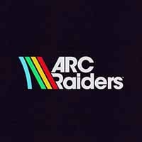 Arc Raiders Clans