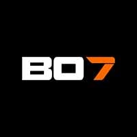 COD: Black Ops 7 Clans
