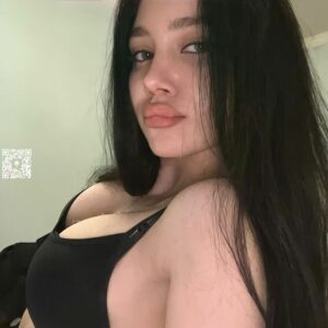 $Dubai Marina Call Girls 0563905015 BEst Indian Call Girls in Dubai Marina==