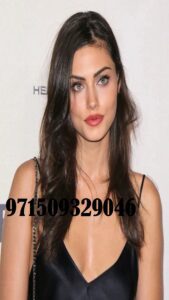 V3 Dubai Downtown Call Girls 971-506076272 Cunning Blonde Call Girls Dubai Burjuman Tonight Offer Escorts Girls Dubai UAE 