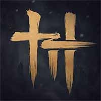 Where Winds Meet Clans