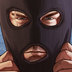 header icon
