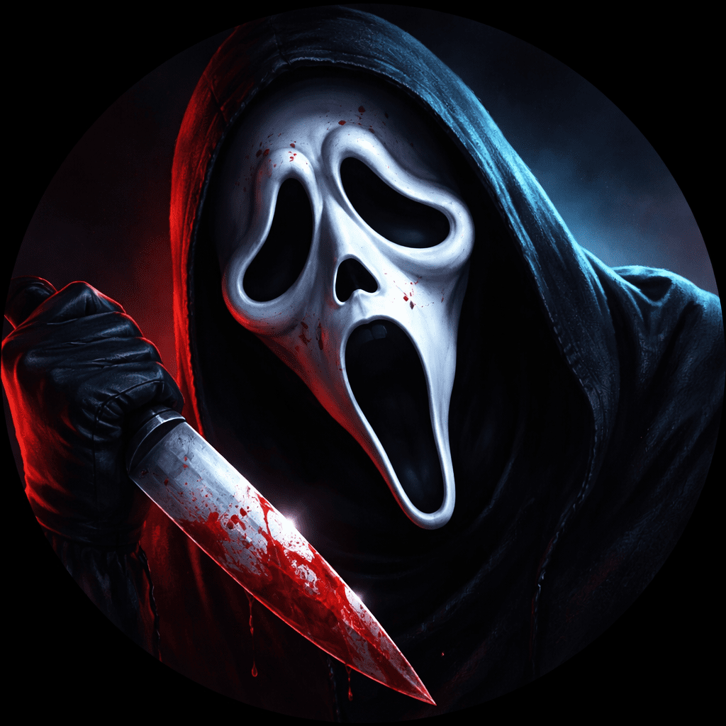 header icon