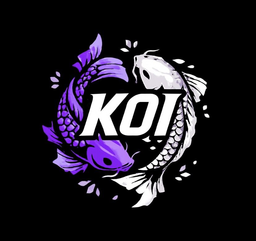 header icon