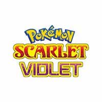 Pokémon Scarlet and Violet Clans