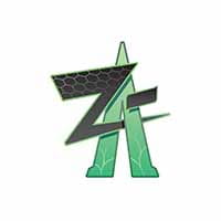 Pokémon Legends: Z-A Clans