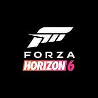 Forza Horizon 6 Clans