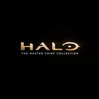 Halo Master Chief Collection Clans
