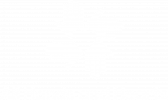 All Hands and Hearts